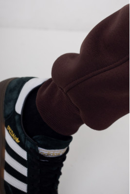 Костюм для хлопців